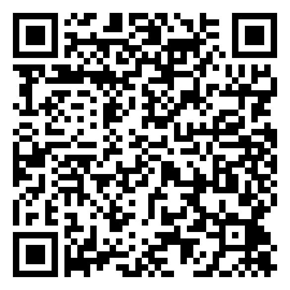 QR code 54321846000000