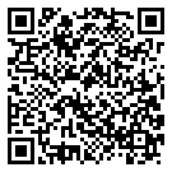 Wolfe Employment QR code QR code 14178526200000