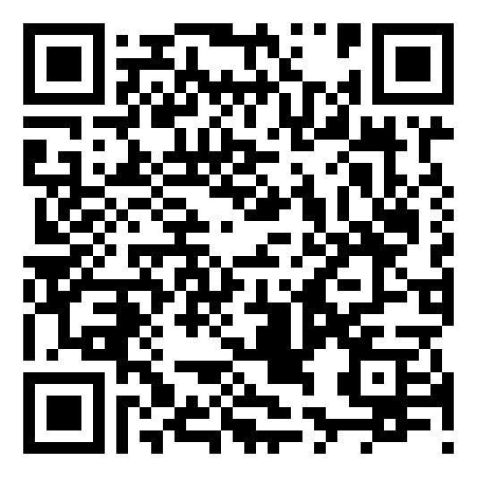 QR code 38592255700000