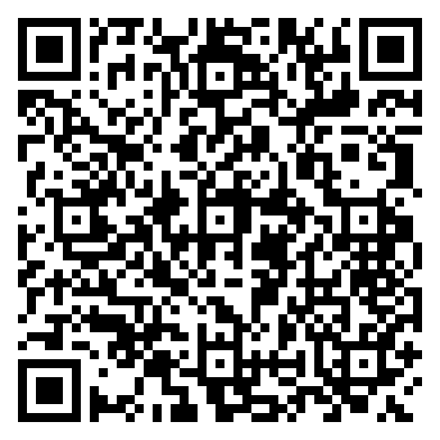 QR code 38866162000000