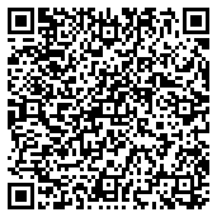 QR code 54123706800000