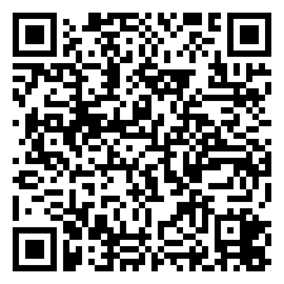 QR code 52208188500000