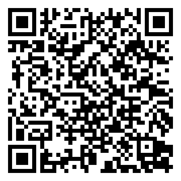 QR code 54236142200000