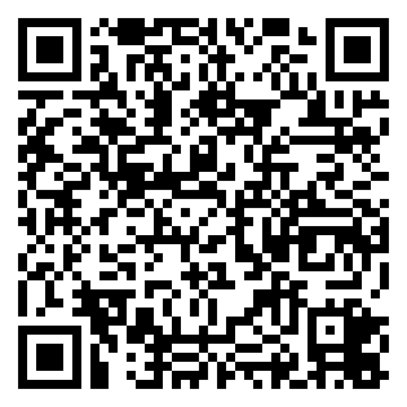 QR code 52203084700000