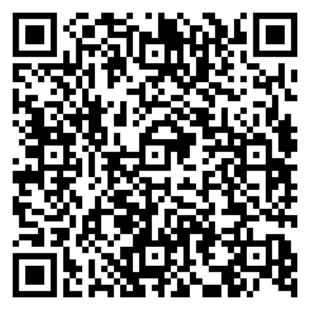 QR code 52155622800000