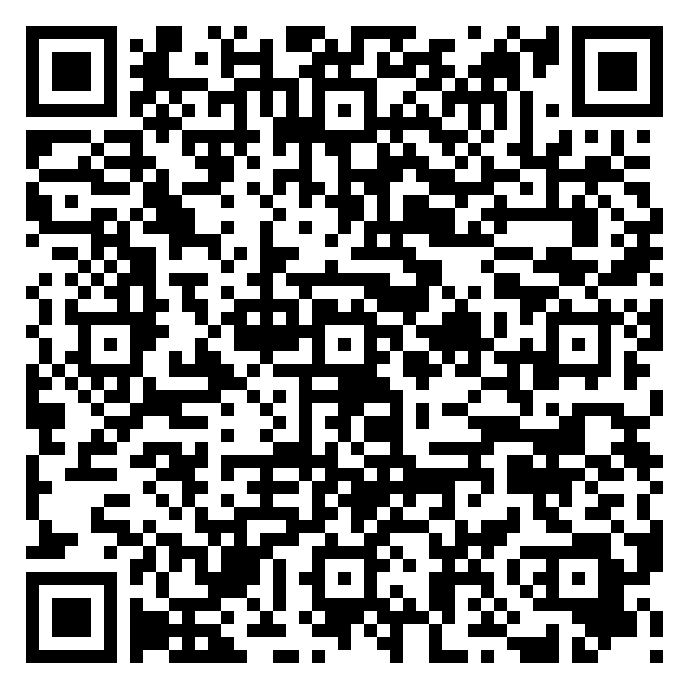 QR code 27234543200000