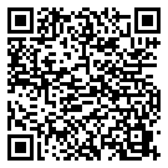 QR code 38245498900000