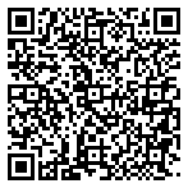 QR code 38910784800000