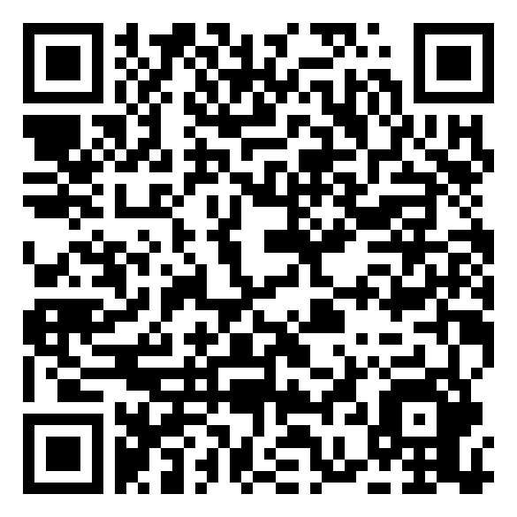 QR code 38996253600000