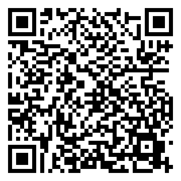 WolfLine Paula Wilk QR code QR code 52965884000000