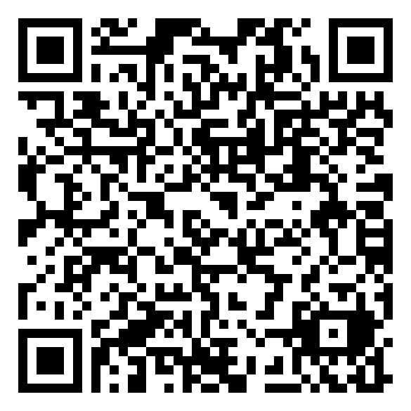 QR code 32099989800000