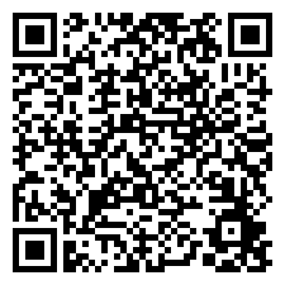 QR code 52368465700000