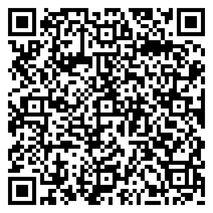 QR code 01720353700000