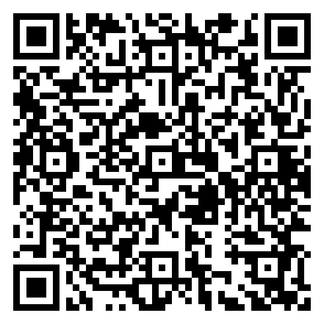 Wolfmed QR code QR code 12288962500000