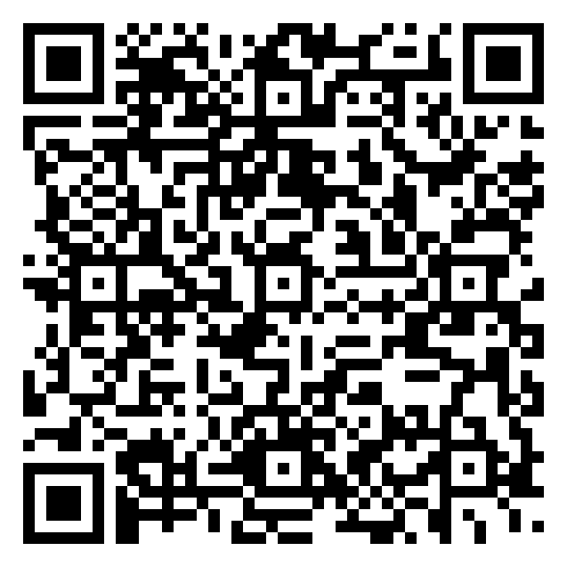 QR code 54004510200000
