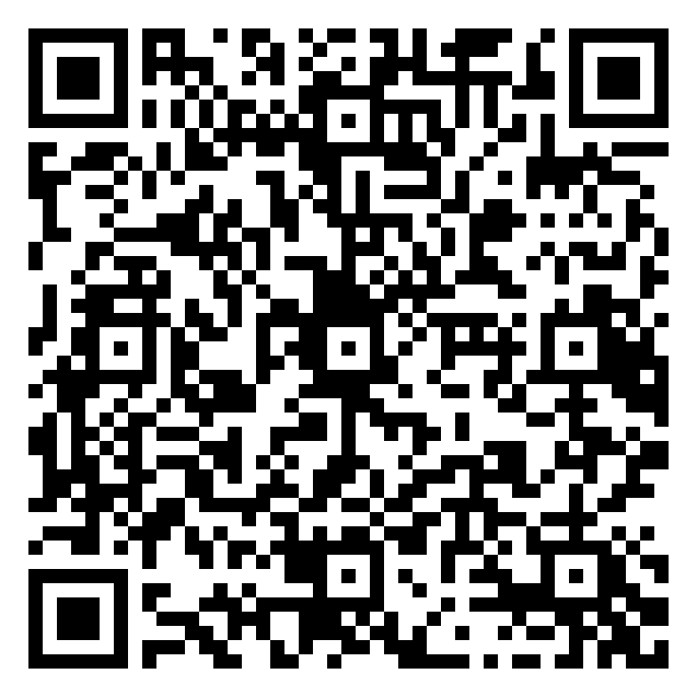 QR code 57027929400000