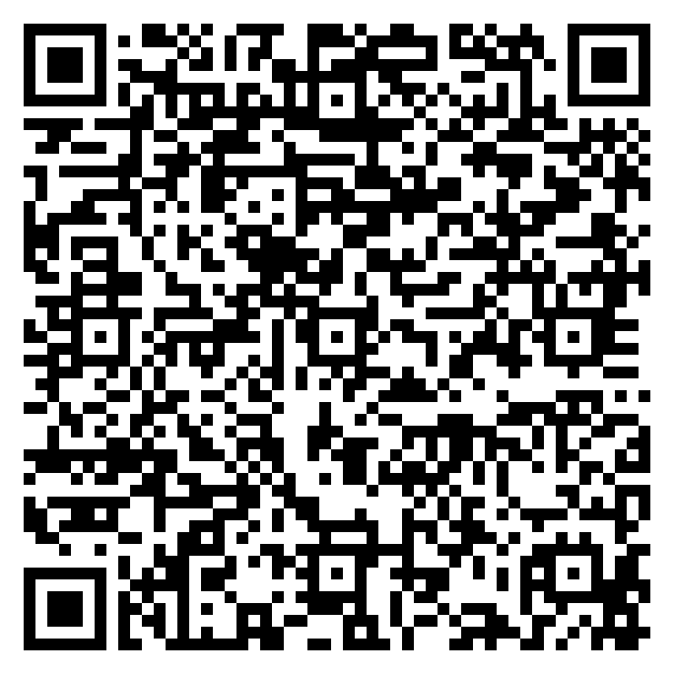 QR code 22182984200000