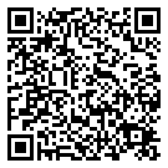 QR code 36337945500000
