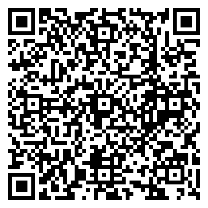 QR code 19287782000000