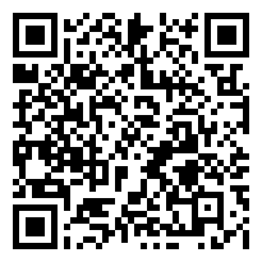 QR code 52959829000000