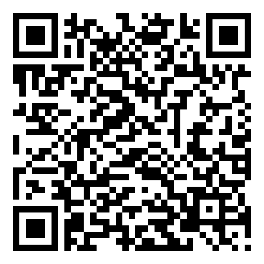 QR code 38576724600000