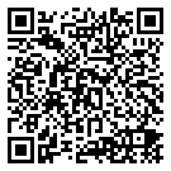 QR code 52150219000000