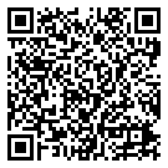 QR code 36382008700000