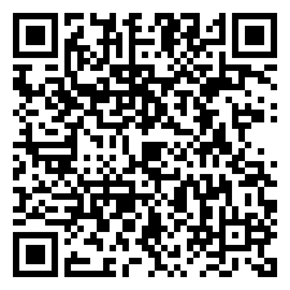 QR code 52072523200000