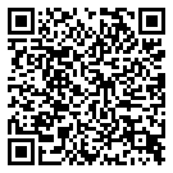 QR code 38321629800000