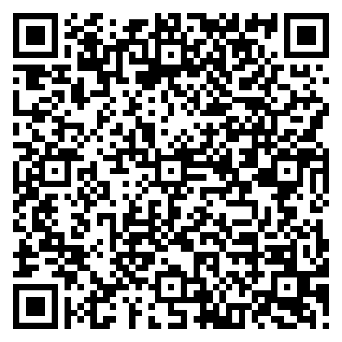 QR code 38521654600000