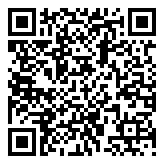 QR code 36550863200000