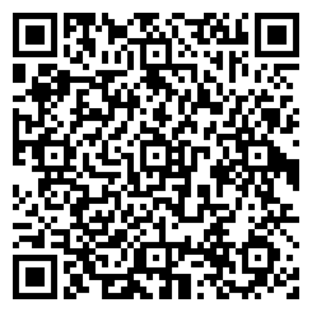 WolFuture Piotr Głowacki QR code QR code 38332573900000