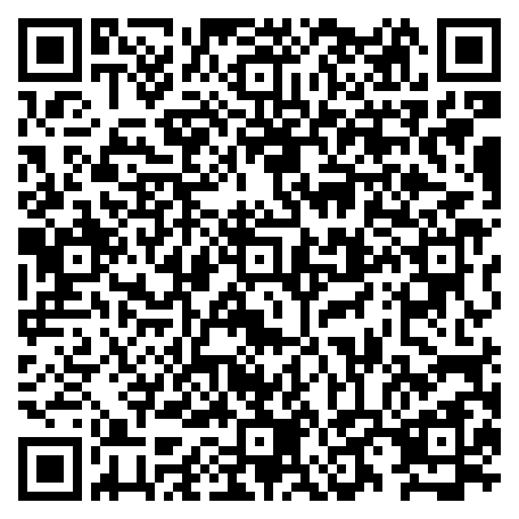 QR code 14121571900000