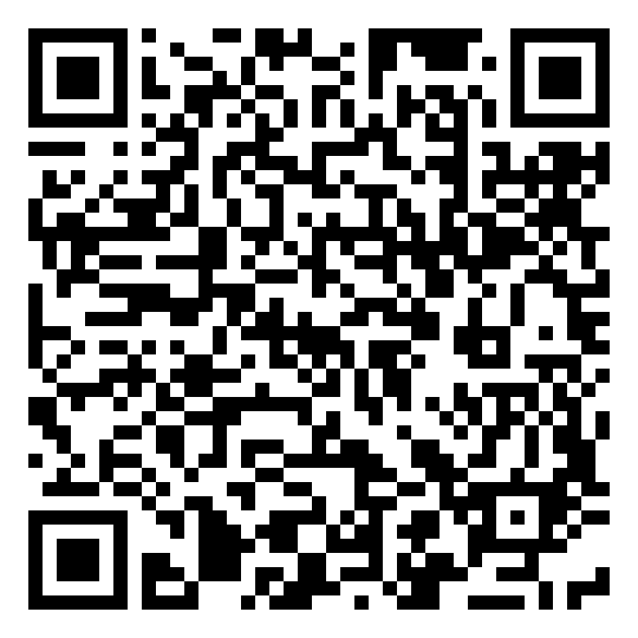 QR code 14176382300000