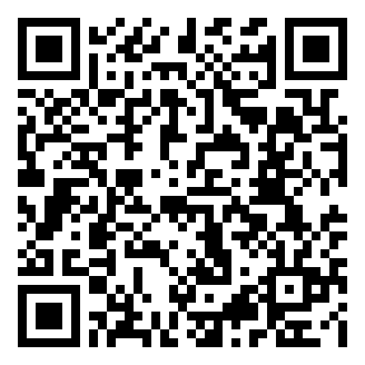 QR code 36190126100000