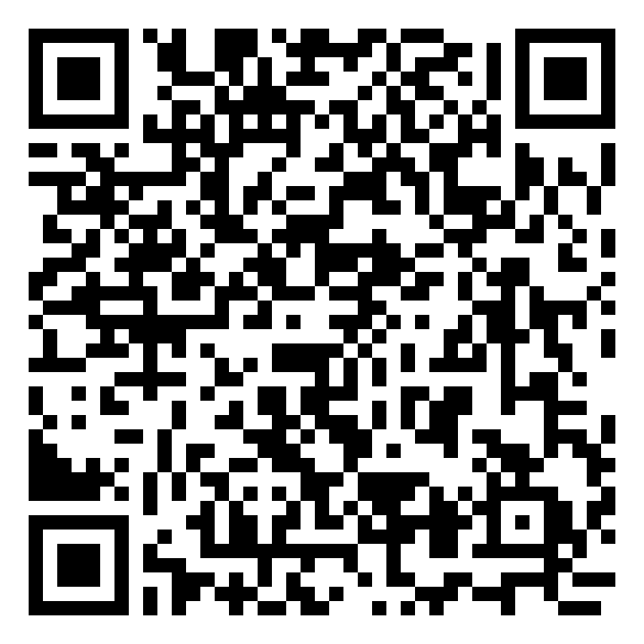 QR code 54020925900000