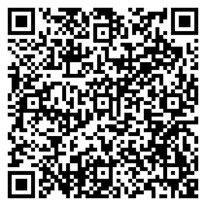 QR code 36871140500000