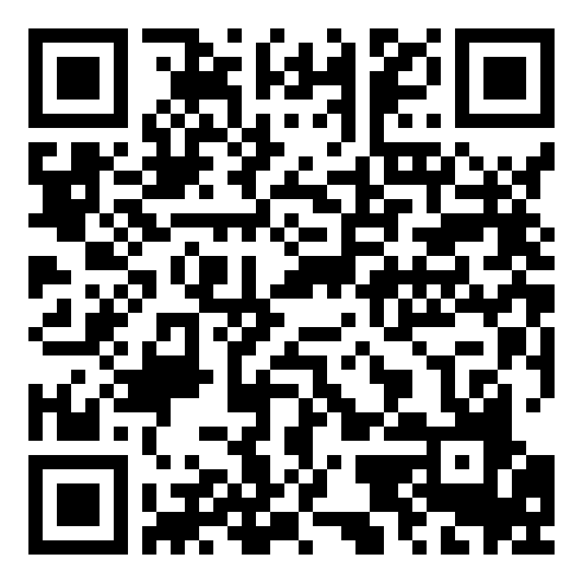 QR code 12059848000000