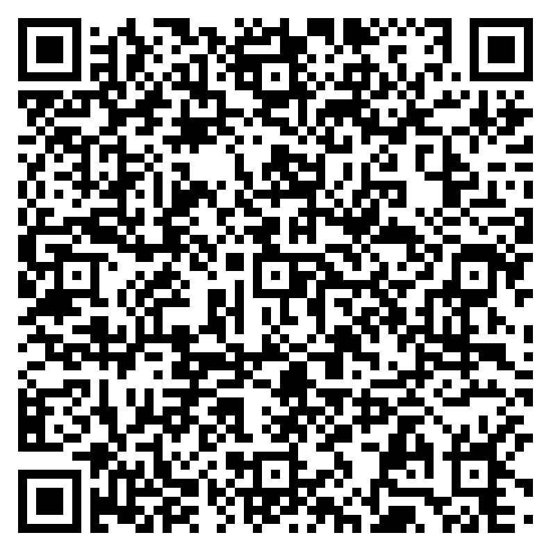 QR code 00347744100000