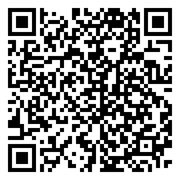 QR code 52335321600000