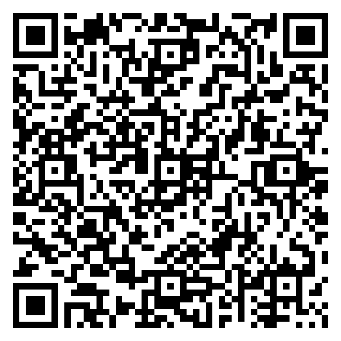 QR code 54333762100000