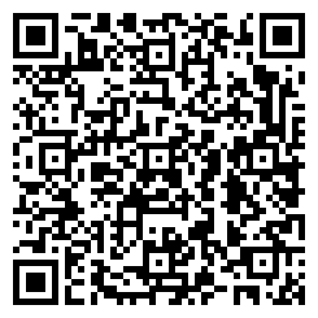 QR code 45104232500000