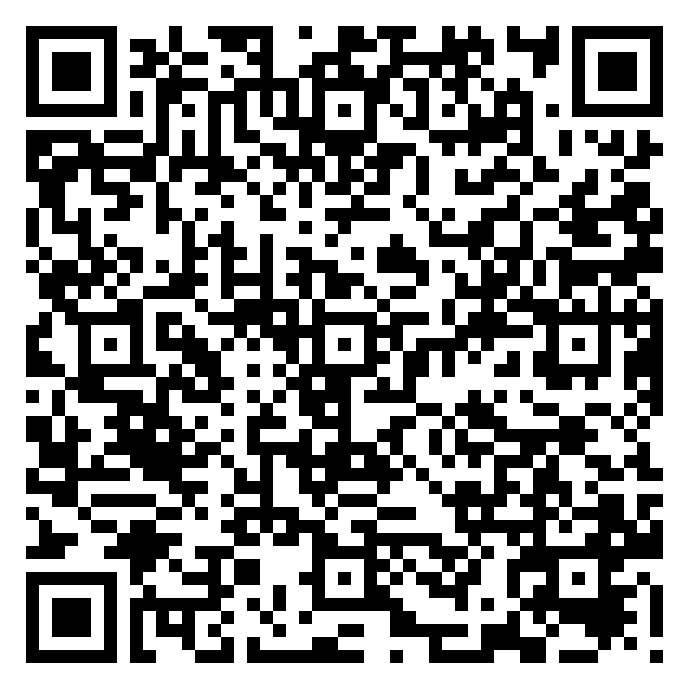 QR code 38933882600000