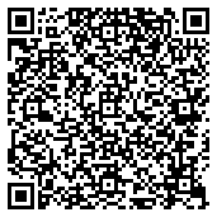 QR code 52085802200000
