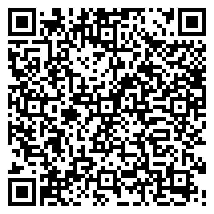 QR code 32097079400000