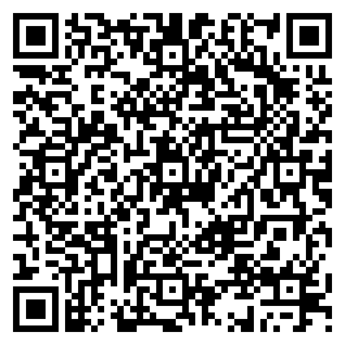 QR code 38722622400000