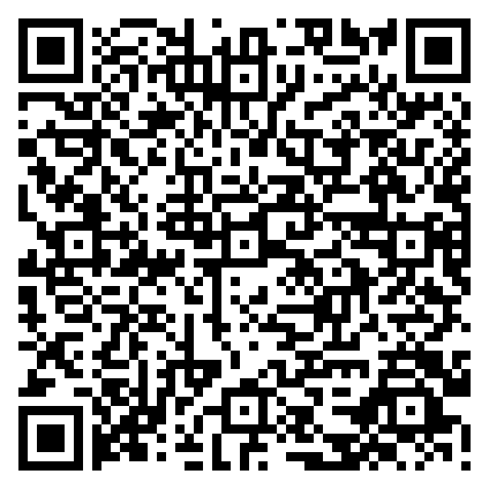 QR code 36653088100000