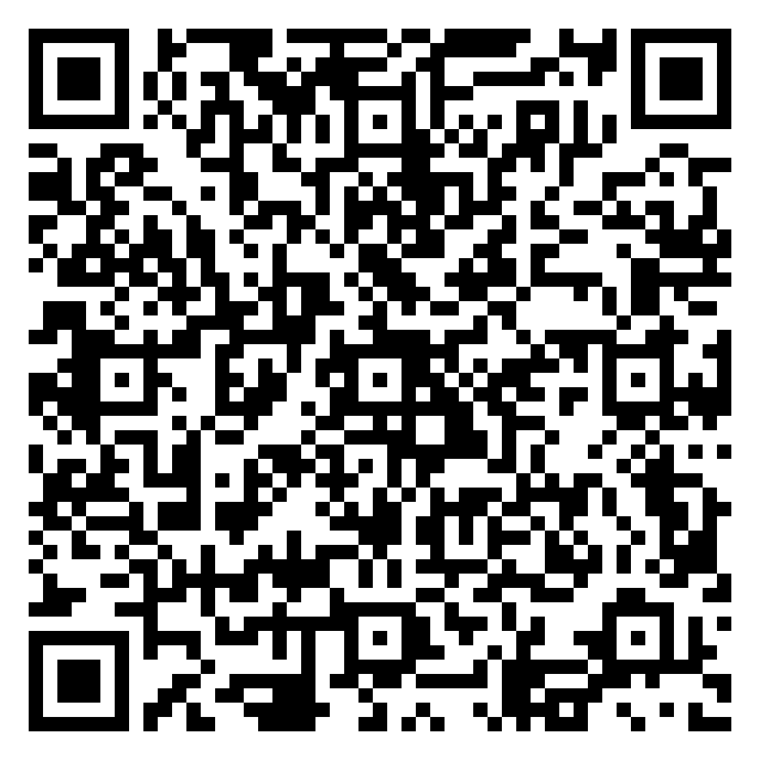 QR code 36736922900000