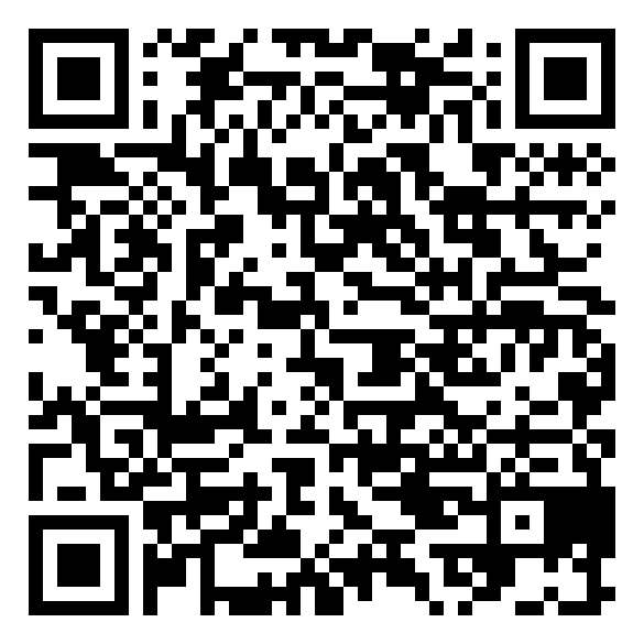 QR code 24034181500000