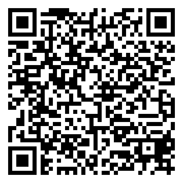 QR code 30175342000000